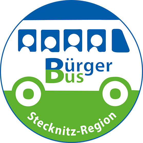 logo-brgerbus-web.png